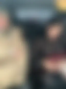 LikaCat's Live Sex Cam Show