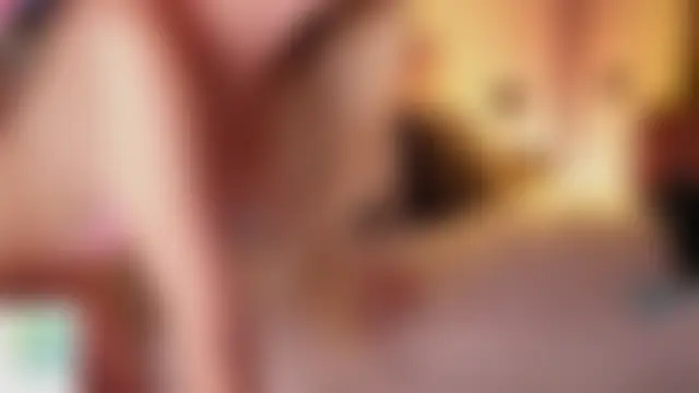 HollisBeckett's Webcam Show