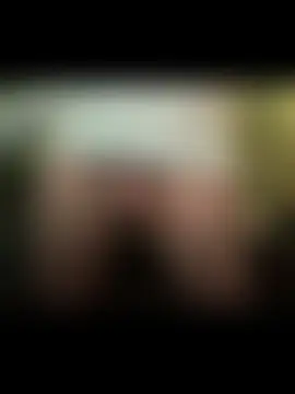 Scottyyxxl's Webcam Show