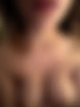 Queen_Shanuu's Webcam Show