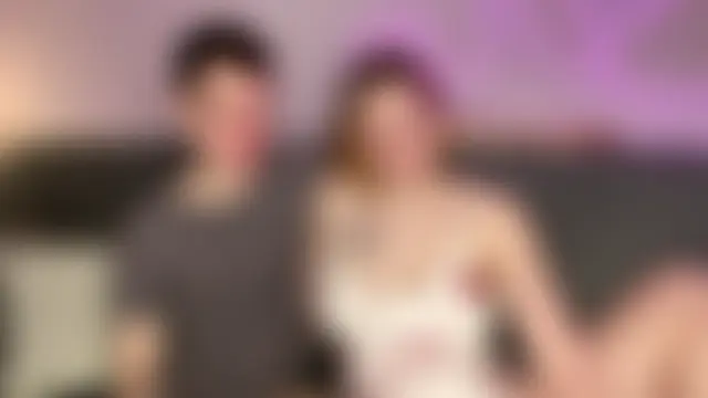 julielourens' Live Sex Cam Show