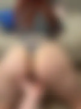 Hera_Mark's Live Sex Cam Show