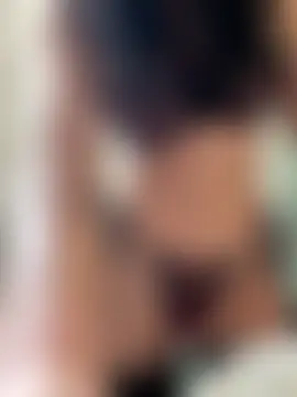 BaddieAmanda's Live Sex Cam Show