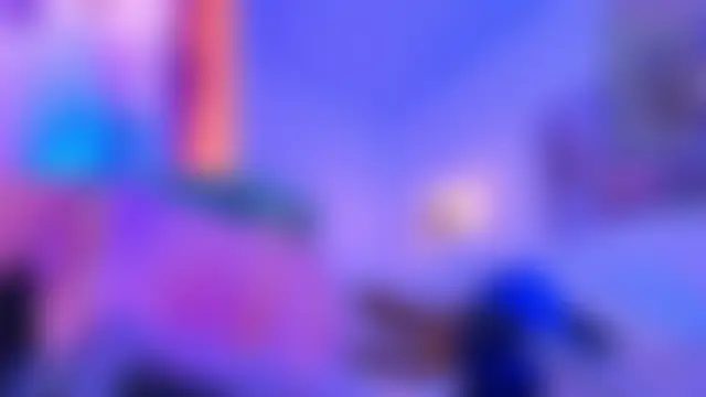 raven_blackk's Webcam Show