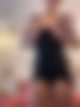 slimthickgoddess' Webcam Show