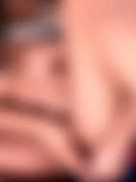 Myonlyprincess1's Live Sex Cam Show