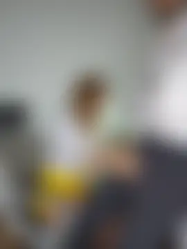 Lovebackground's Live Sex Cam Show