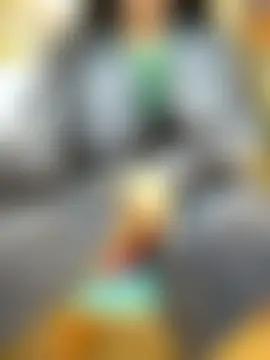 Clinic_Sexy's Live Sex Cam Show