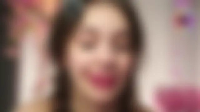 AmiLewis' Live Sex Cam Show