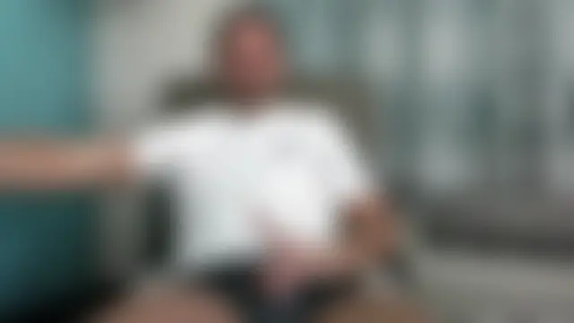 Troyt87's Webcam Show