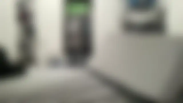 ryan_28747's Webcam Show