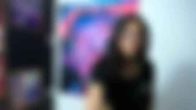 SofieLove_01's Webcam Show