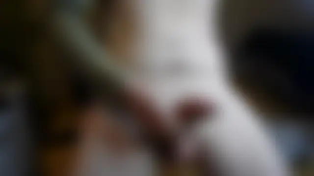 CaptThickEdgerton's Webcam Show