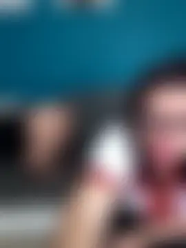 SinfulMarkedQueens' Live Sex Cam Show