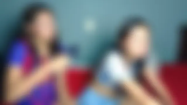 kathymia68's Webcam Show