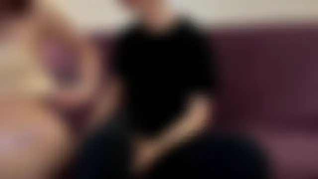 amandatalk's Live Sex Cam Show