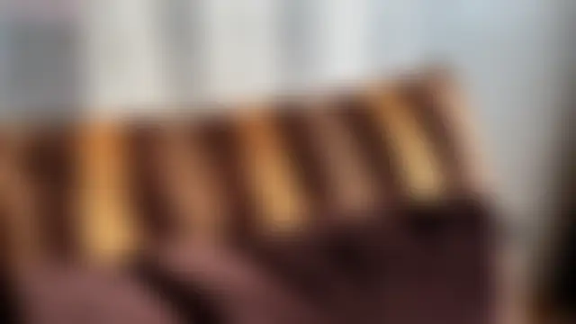 DestinyTurner's Live Sex Cam Show