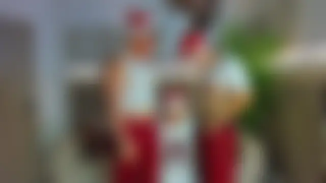 Justingsex1's Webcam Show