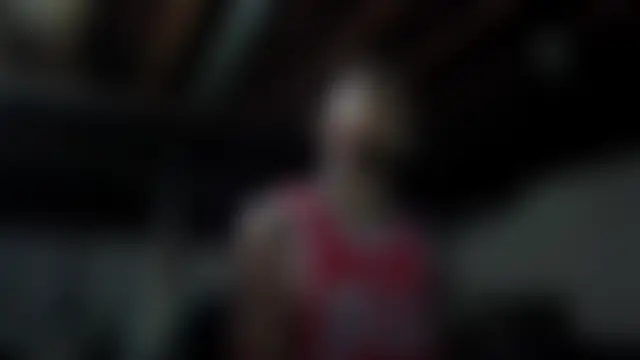 100blkdav's Webcam Show