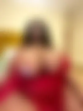 xXXSexyamazon's Webcam Show