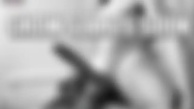 teninchty's Webcam Show