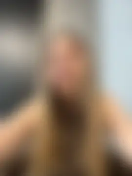 SashaCatt's Live Sex Cam Show