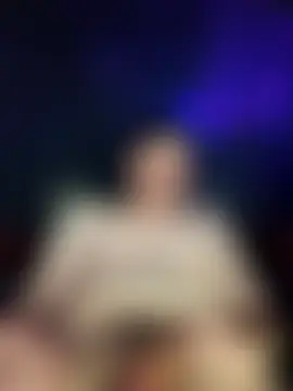 wilburydeznutz's Webcam Show