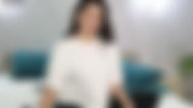 Monica_Sexy's Live Sex Cam Show