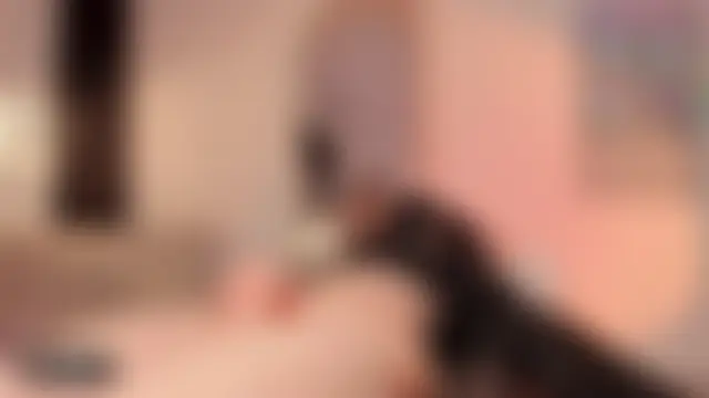 nickky__'s Webcam Show