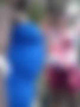 Broan_me's Webcam Show