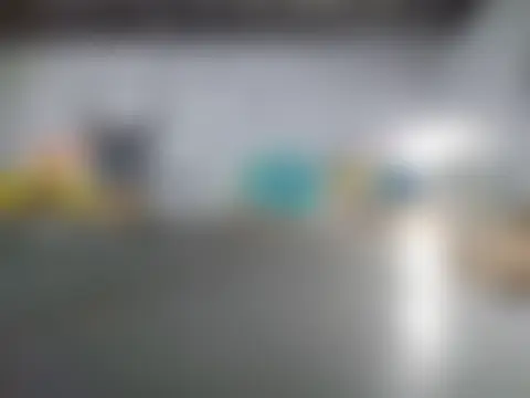 sloppytopkins' Webcam Show