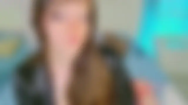 kamila_blush's Webcam Show