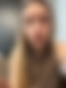 SashaCatt's Live Sex Cam Show