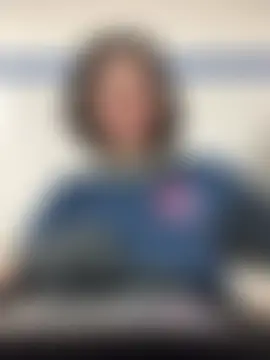 Kora_Kat's Webcam Show