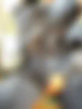 Clinic_Sexy's Webcam Show