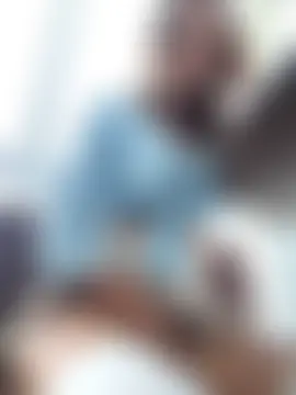 Puzdosia's Live Sex Cam Show