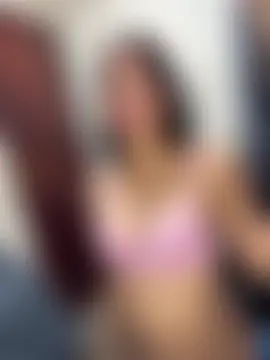 roman_and_jessie's Live Sex Cam Show