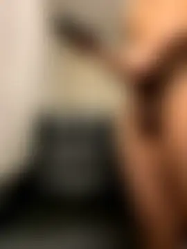 Daddy-loves-2pleas' Webcam Show