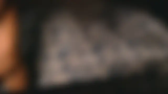 Gmajor's Webcam Show