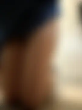 Hii_Lolla's Live Sex Cam Show