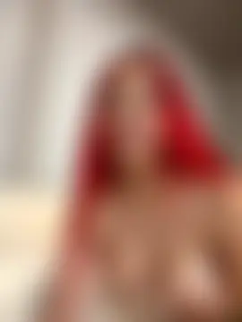 shaarebaare's Webcam Show