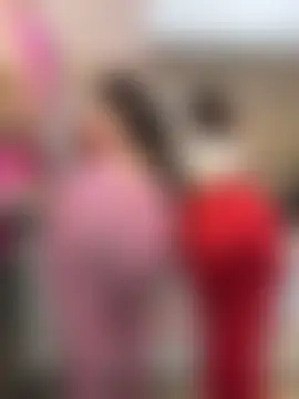 Miss__Malaika's Live Sex Cam Show