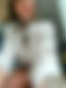 YourMommyBlair's Live Sex Cam Show