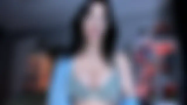 Viv_Player's Webcam Show