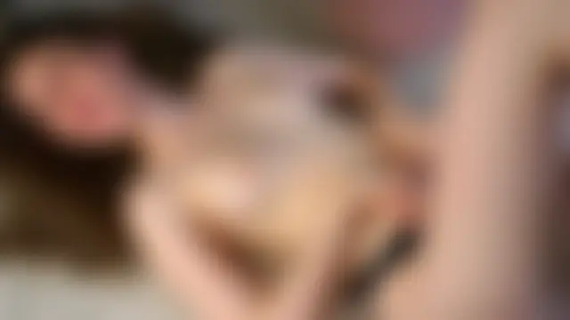 DarylBarks' Webcam Show