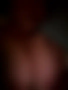 honeyrose222's Webcam Show