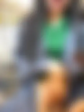 Clinic_Sexy's Webcam Show