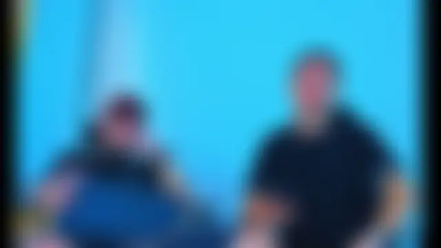 HOT_boy2025's Webcam Show