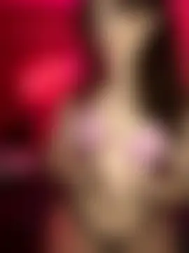 sexydaisyxx's Live Sex Cam Show