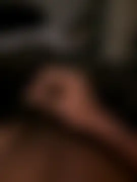 diddywop99's Webcam Show